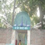 Vraj-Yatra-2014- (2423)